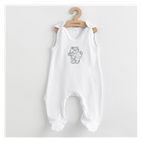 5-Piece Maternity Set New Baby Classic White, size 50