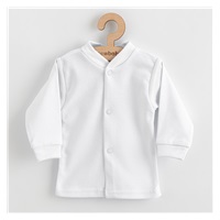 5-Piece Maternity Set New Baby Classic White, size 50