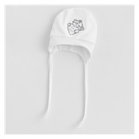 5-Piece Maternity Set New Baby Classic White, size 50