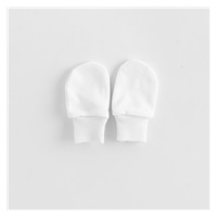 5-Piece Maternity Set New Baby Classic White, size 50