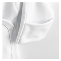 5-Piece Maternity Set New Baby Classic White, size 50