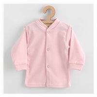 New Baby Classic 5-Piece Maternity Set Pink, size 56 (0-3m)