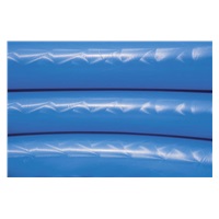 Inflatable children‘s pool Bestway 102x25 cm blue