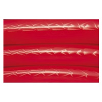 Inflatable children‘s pool Bestway 102x25 cm red