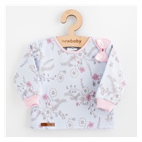 2 Piece Girls Set New Baby Kate Pink, size 62 (3-6m)