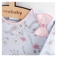 2 Piece Girls Set New Baby Kate Pink, size 62 (3-6m)