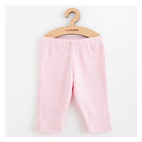 2 Piece Girls Set New Baby Kate Pink, size 62 (3-6m)