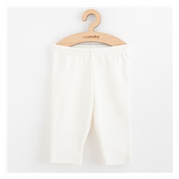 2 Piece Girls Set New Baby Kate Beige, size 62 (3-6m)