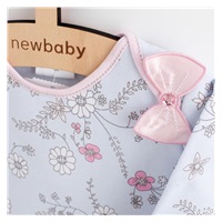 2 Piece Girls Set New Baby Kate Pink, size 68 (4-6m)