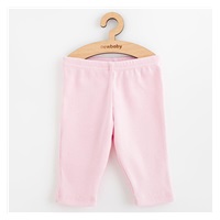 2 Piece Girls Set New Baby Kate Pink, size 68 (4-6m)