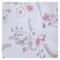 2 Piece Girls Set New Baby Kate Pink, size 68 (4-6m)