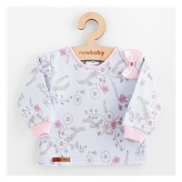 2 Piece Girls Set New Baby Kate Pink, size 74 (6-9m)