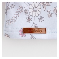 2 Piece Girls Set New Baby Kate Pink, size 74 (6-9m)