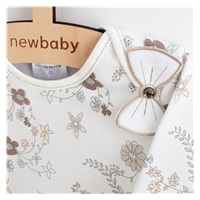 2 Piece Girls Set New Baby Kate Grey, size 74 (6-9m)