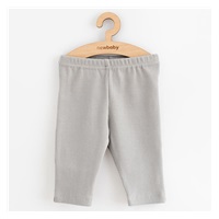 2 Piece Girls Set New Baby Kate Grey, size 74 (6-9m)