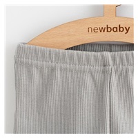 2 Piece Girls Set New Baby Kate Grey, size 74 (6-9m)