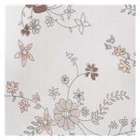 2 Piece Girls Set New Baby Kate Grey, size 74 (6-9m)