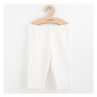 2 Piece Girls Set New Baby Kate Beige, size 80 (9-12m)