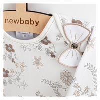 2 Piece Girls Set New Baby Kate Grey, size 80 (9-12m)
