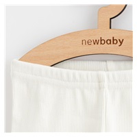 2 Piece Girls Set New Baby Kate Beige, size 86 (12-18m)
