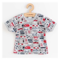 New Baby Go!go!go!, size 68 (4-6m)