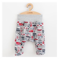 New Baby Go!go!go!, size 80 (9-12m)