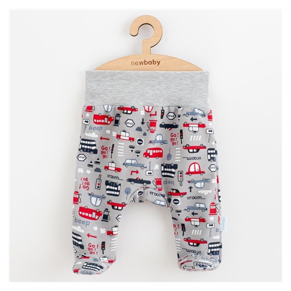 New Baby Go!go!go!, size 86 (12-18m)