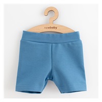 Baby Shorts New Baby Magic elephant, size 74 (6-9m)
