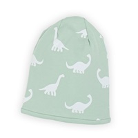 Baby cap Nicol Ivo, size 80/86