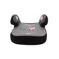 Nania Dream Denim Minnie car seat grey