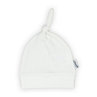 Baby cotton cap Nicol Lea, size 56 (0-3m)