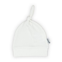 Baby cotton cap Nicol Lea, size 62 (3-6m)