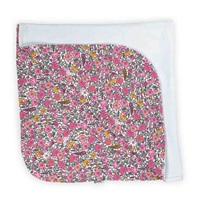Baby double-sided blanket Nicol Lea 74x74