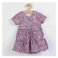 Baby dress-body Nicol Lea, size 80 (9-12m)