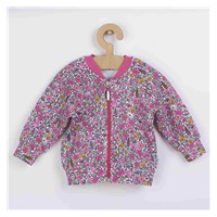 Baby sweatshirt Nicol Lea, size 74 (6-9m)