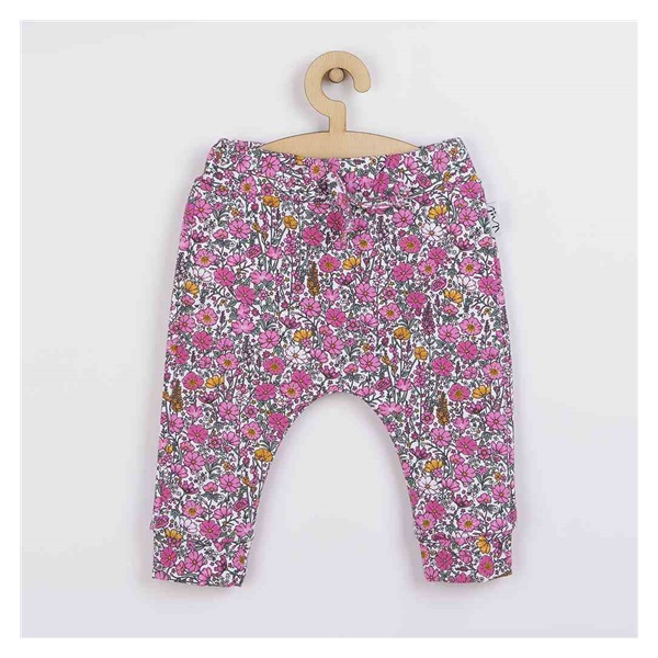 Baby sweatpants Nicol Lea, size 86 (12-18m)