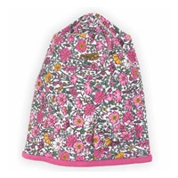 Baby cap Nicol Lea, size 80/86