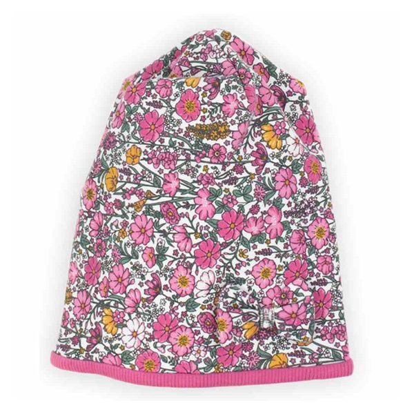 Baby cap Nicol Lea, size 80/86