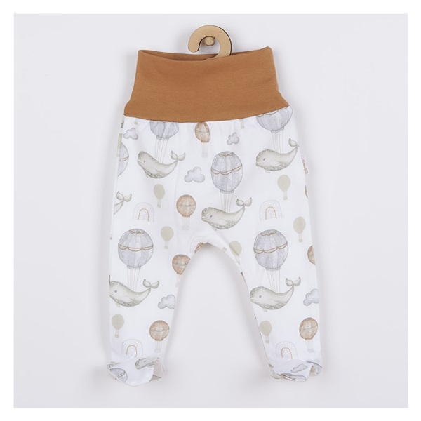 Nicol Miki baby cotton onesies, size 56 (0-3m)