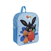 Children's backpack Perletti Bing