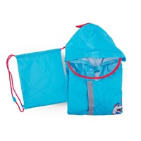 Boys rain suit Perletti Dino