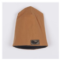 Baby cap Nicol Miki, size 68/74