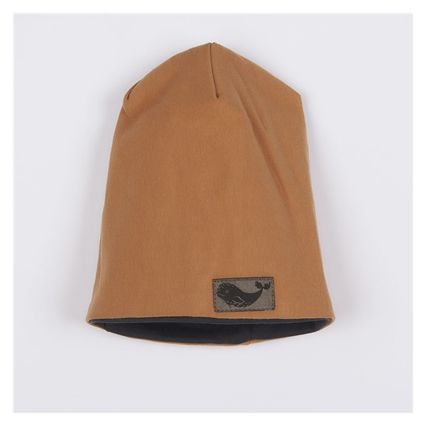 Baby cap Nicol Miki, size 68/74