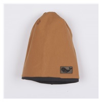 Baby cap Nicol Miki, size 80/86
