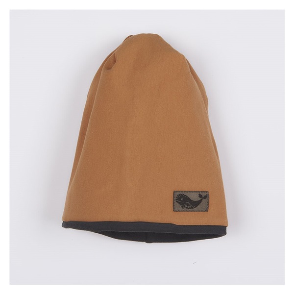 Baby cap Nicol Miki, size 80/86