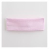 New Baby Perfect Summer Cute Bunny 3-Piece Summer Cotton Set, size 56 (0-3m)