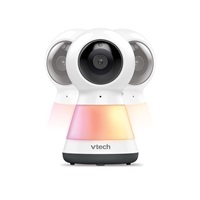Video baby monitor LCD+Camera Vtech VM5255