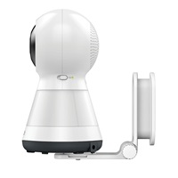 Video baby monitor LCD+Camera Vtech VM5255