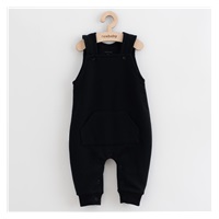 New Baby Baby Be Happy, size 74 (6-9m)