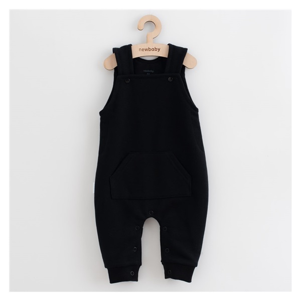 New Baby Baby Be Happy, size 86 (12-18m)